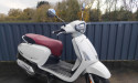KYMCO NEW LIKE 50