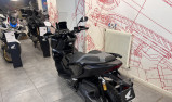HONDA ADV 350 - GARANTIE CONSTRUCTEUR - 118€/MOIS