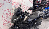 HONDA ADV 350 - GARANTIE CONSTRUCTEUR - 118€/MOIS