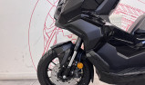 HONDA ADV 350 - GARANTIE CONSTRUCTEUR - 118€/MOIS