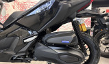 HONDA ADV 350 - GARANTIE CONSTRUCTEUR - 118€/MOIS