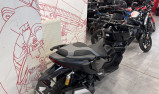 HONDA ADV 350 - GARANTIE CONSTRUCTEUR - 118€/MOIS
