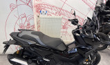 HONDA ADV 350 - GARANTIE CONSTRUCTEUR - 118€/MOIS
