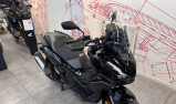 HONDA ADV 350 - GARANTIE CONSTRUCTEUR - 118€/MOIS