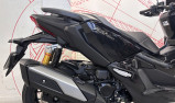 HONDA ADV 350 - GARANTIE CONSTRUCTEUR - 118€/MOIS