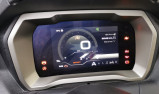 PIAGGIO MP3 530 HPE EXCLUSIVE PARFAIT ETAT - GARANTIE PIAGGIO PRIVILEGE 1 AN