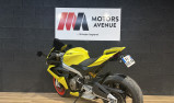 APRILIA RS 660 RS660 A2