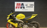 APRILIA RS 660 RS660 A2