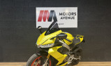 APRILIA RS 660 RS660 A2