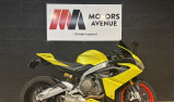 APRILIA RS 660 RS660 A2