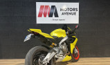 APRILIA RS 660 RS660 A2