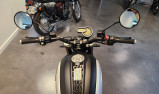 DUCATI SCRAMBLER 1100 DARK