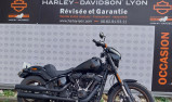 HARLEY-DAVIDSON SOFTAIL LOW RIDER 1923 S 2024