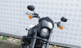 HARLEY-DAVIDSON SOFTAIL LOW RIDER 1923 S 2024