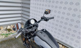 HARLEY-DAVIDSON SOFTAIL LOW RIDER 1923 S 2024