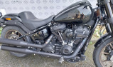 HARLEY-DAVIDSON SOFTAIL LOW RIDER 1923 S 2024