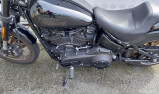 HARLEY-DAVIDSON SOFTAIL LOW RIDER 1923 S 2024