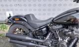 HARLEY-DAVIDSON SOFTAIL LOW RIDER 1923 S 2024