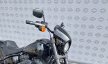 HARLEY-DAVIDSON SOFTAIL LOW RIDER 1923 S 2024