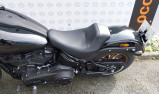 HARLEY-DAVIDSON SOFTAIL LOW RIDER 1923 S 2024