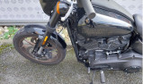 HARLEY-DAVIDSON SOFTAIL LOW RIDER 1923 S 2024