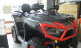 SEGWAY AT10 DELUXE