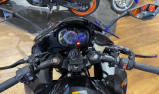KAWASAKI Z 1000 SX