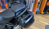 KAWASAKI Z 1000 SX