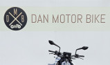 125 DUKE