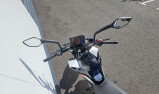 125 DUKE