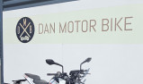 125 DUKE