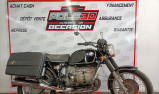 BMW R 90-6