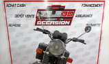 BMW R 90-6
