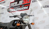 BMW R 90-6