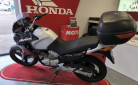 HONDA VARADERO125 / XL125V1