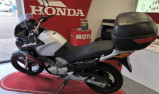 HONDA VARADERO125 / XL125V1