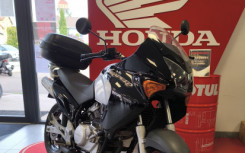 HONDA VARADERO125 / XL125V1