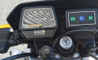 YAMAHA TW 125