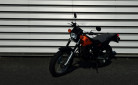 YAMAHA TW 125