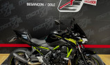KAWASAKI Z 650 A2 - A PARTIR DE 99€/MOIS