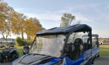 POLARIS GENERAL 1000 EPS DSN MOTOS 33