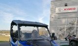 POLARIS GENERAL 1000 EPS DSN MOTOS 33