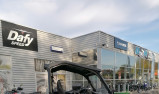 POLARIS GENERAL 1000 EPS DSN MOTOS 33