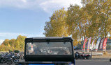 POLARIS GENERAL 1000 EPS DSN MOTOS 33