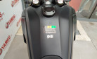 YAMAHA XTZ TENERE 700 + EQUIPEMENTS