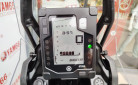 YAMAHA XTZ TENERE 700 + EQUIPEMENTS