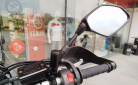 YAMAHA XTZ TENERE 700 + EQUIPEMENTS