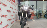 YAMAHA XTZ TENERE 700 + EQUIPEMENTS