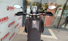 YAMAHA XTZ TENERE 700 + EQUIPEMENTS