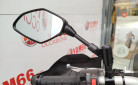 YAMAHA XTZ TENERE 700 + EQUIPEMENTS